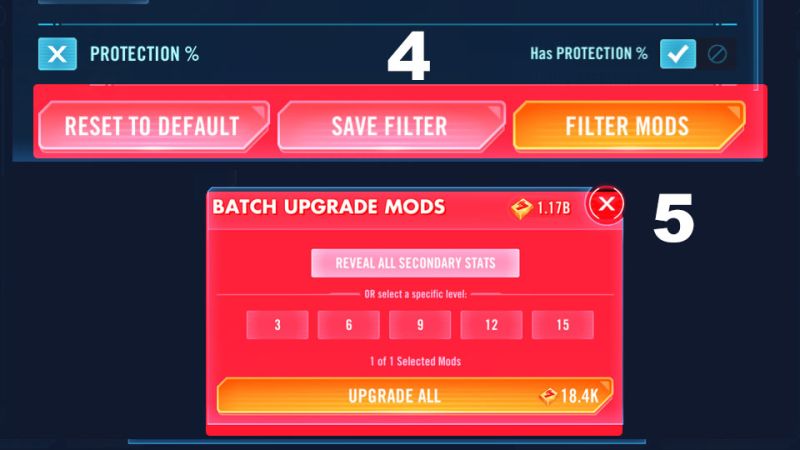 File:Modfilter 45.jpg
