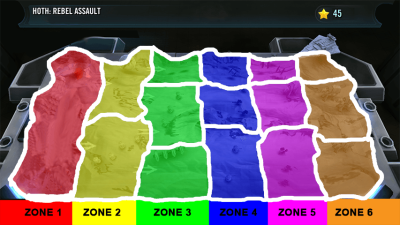 Territory Battle-Rebel Assault Zones.png
