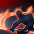 Tex.ability maul basic.png