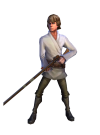 Unit-Character-Luke Skywalker (Farmboy).png
