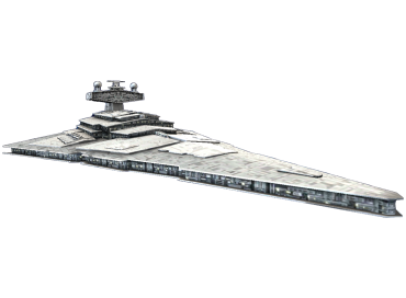 Unit-Ship-Chimaera.png