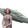 Unit-Ship-Raddus-portrait-tr.png
