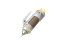 Conquest-Consumable-Icon-Booster.png