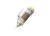 Conquest-Consumable-Icon-Booster.png