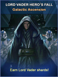Event-Lord Vader Hero's Fall.png