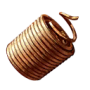 Gear-Bronzium Wiring.png