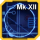 Gear-Mk 12 ArmaTek Thermal Detonator Prototype.png