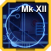 Gear-Mk 12 ArmaTek Thermal Detonator Prototype.png