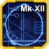 Gear-Mk 12 ArmaTek Thermal Detonator Prototype.png