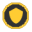 Mod-Set-Defense.png