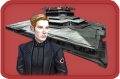 Thumbnail for version as of 15:24, 13 March 2020