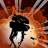 Tex.ability probedroid special02.png