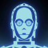 Tex.abilityui passive c3po.png