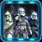 Tex.vanity clonetroopers.png