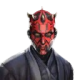 Unit-Character-Darth Maul-portrait-tr.png