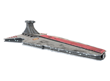 Unit-Ship-Endurance.png