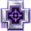 Mod-Potency-Multiplexer-B.png