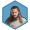 Master Qui-Gon