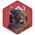 Tusken Shaman