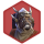 Shard-Character-Tusken Shaman.png