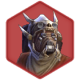 Shard-Character-Tusken Shaman.png