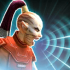 Tex.ability juhani special01.png