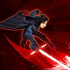 Tex.ability kyloren tros ultimate.png