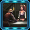Tex.vanity cantina barpatron05.png