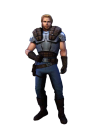 Unit-Character-Dash Rendar.png