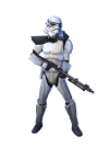 Unit-Character-Magmatrooper.png