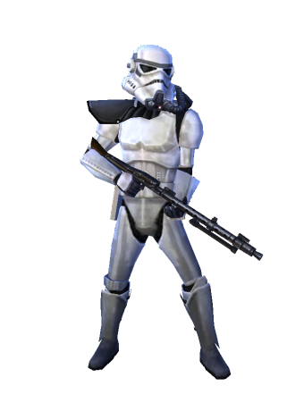Unit-Character-Magmatrooper.png