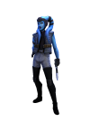 Unit-Character-Mission Vao.png