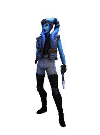 Unit-Character-Mission Vao.png
