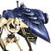 Unit-Ship-Malevolence-portrait-tr.png