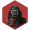 Tusken Warrior