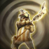 Tex.ability ewok logray special01.png