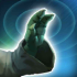 Tex.ability hermityoda basic.png