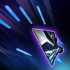 Tex.ability jedi fighter bladeofdorin special01.png