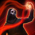 Tex.ability nihilus special01.png