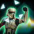 Tex.ability troopershore special01.png