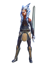 Unit-Character-Ahsoka Tano (Fulcrum).png