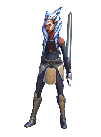 Unit-Character-Ahsoka Tano (Fulcrum).png