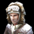 Unit-Character-Captain Han Solo-portrait.png