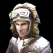 Unit-Character-Captain Han Solo-portrait.png