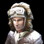 Unit-Character-Captain Han Solo-portrait.png
