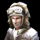 Unit-Character-Captain Han Solo-portrait.png