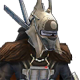Unit-Character-Enfys Nest-portrait-tr.png