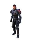 Unit-Character-Hunter.png