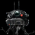 Unit-Character-Imperial Probe Droid-portrait.png
