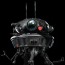 Unit-Character-Imperial Probe Droid-portrait.png